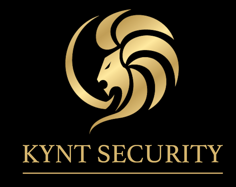 KYNT Security